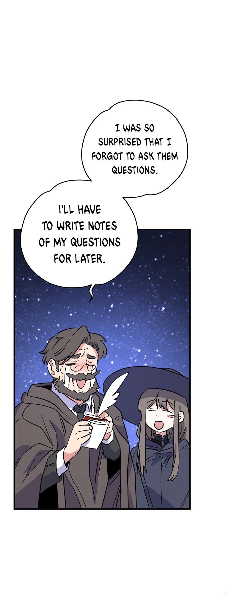 Page 23 of Chapter 96