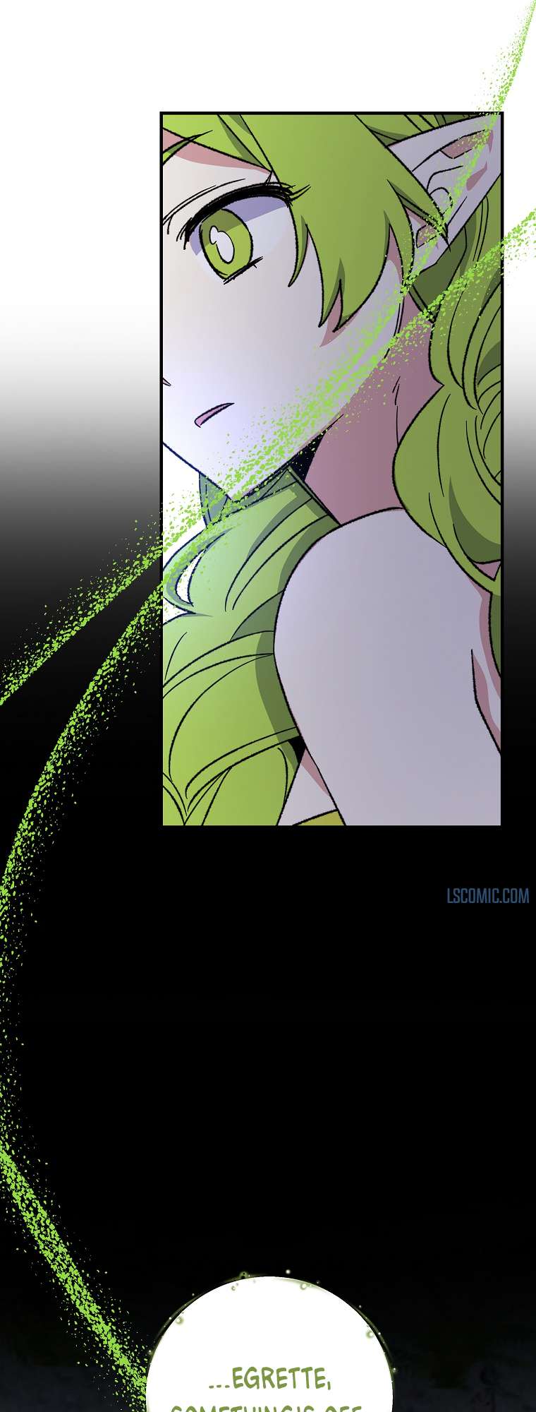 Page 24 of Chapter 96