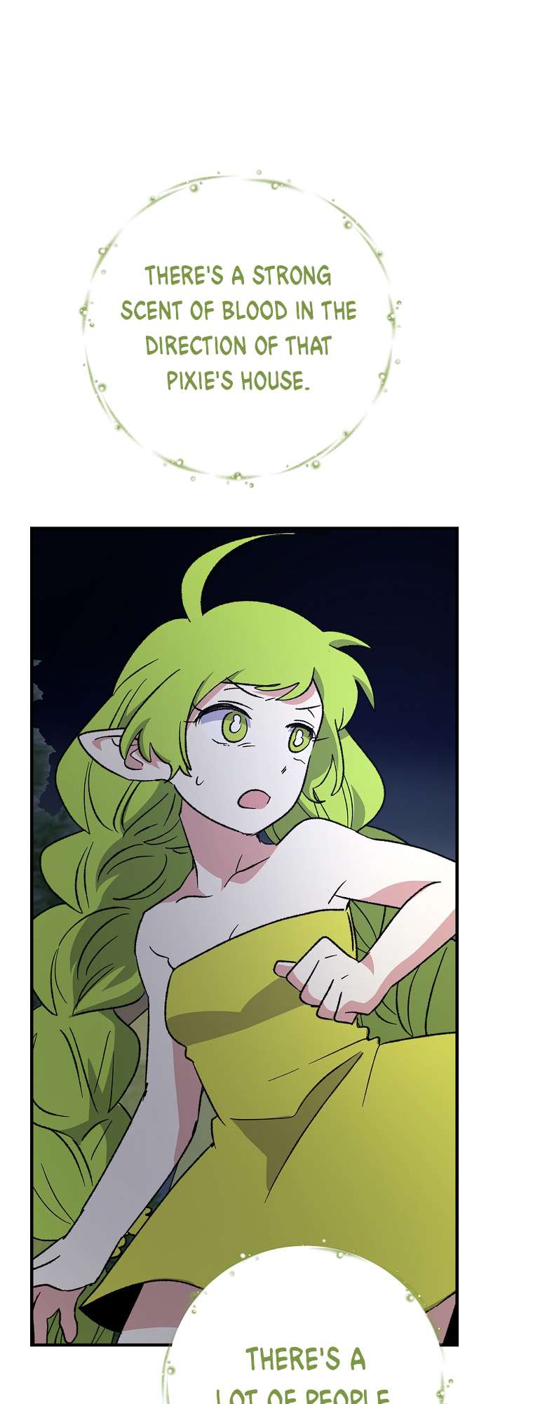 Page 26 of Chapter 96