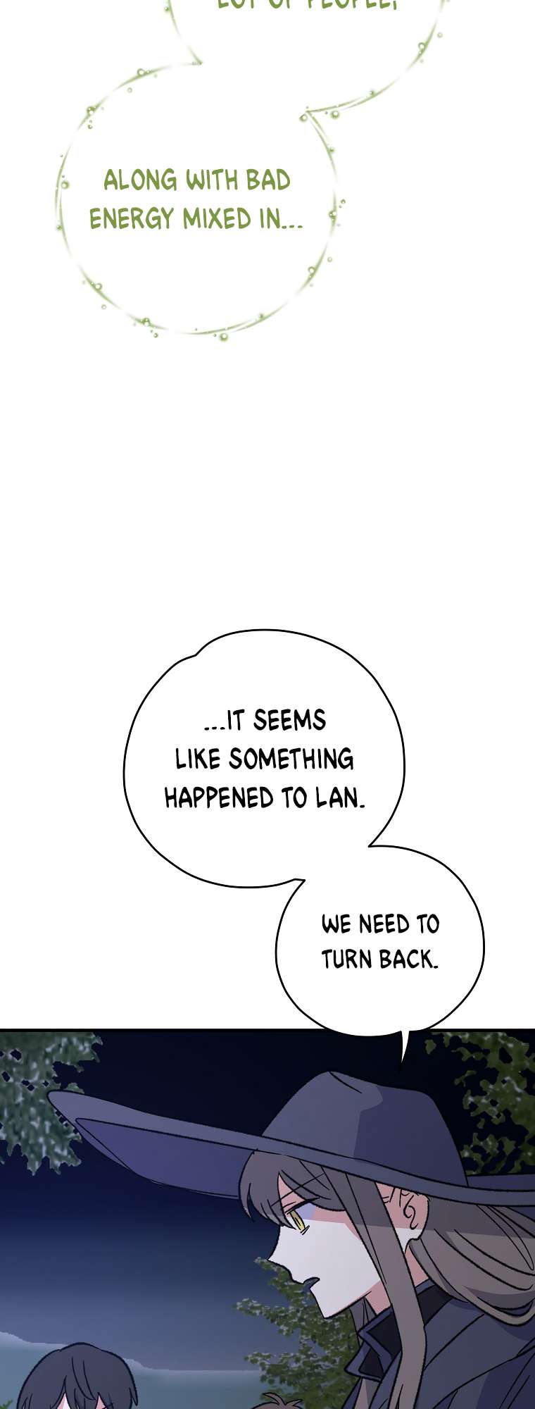 Page 27 of Chapter 96