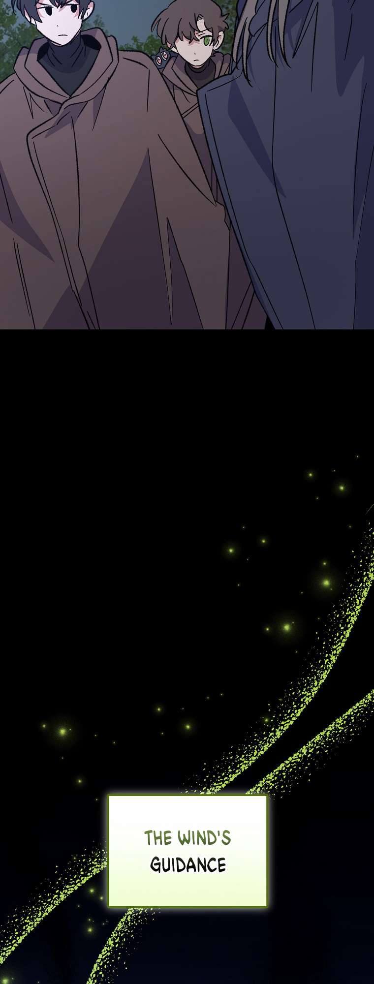 Page 28 of Chapter 96