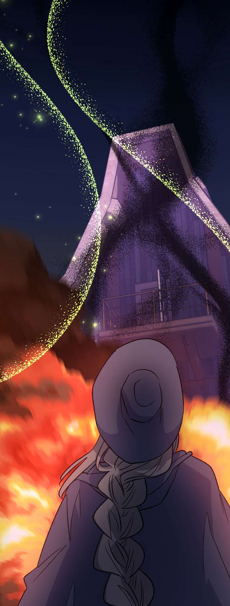 Page 29 of Chapter 96