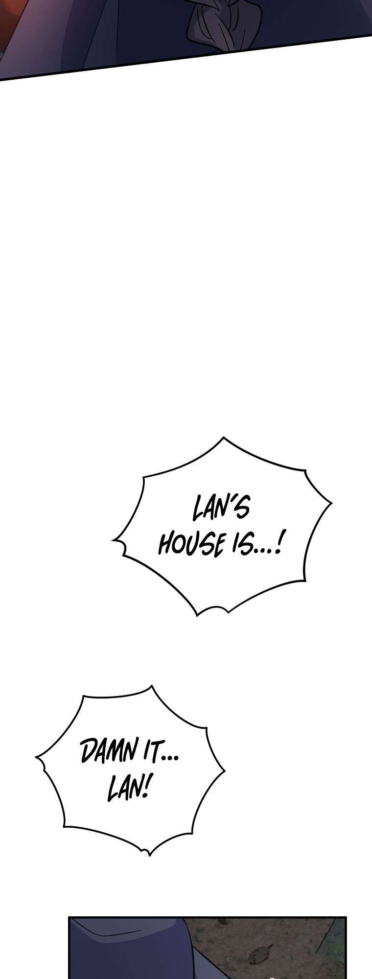 Page 30 of Chapter 96
