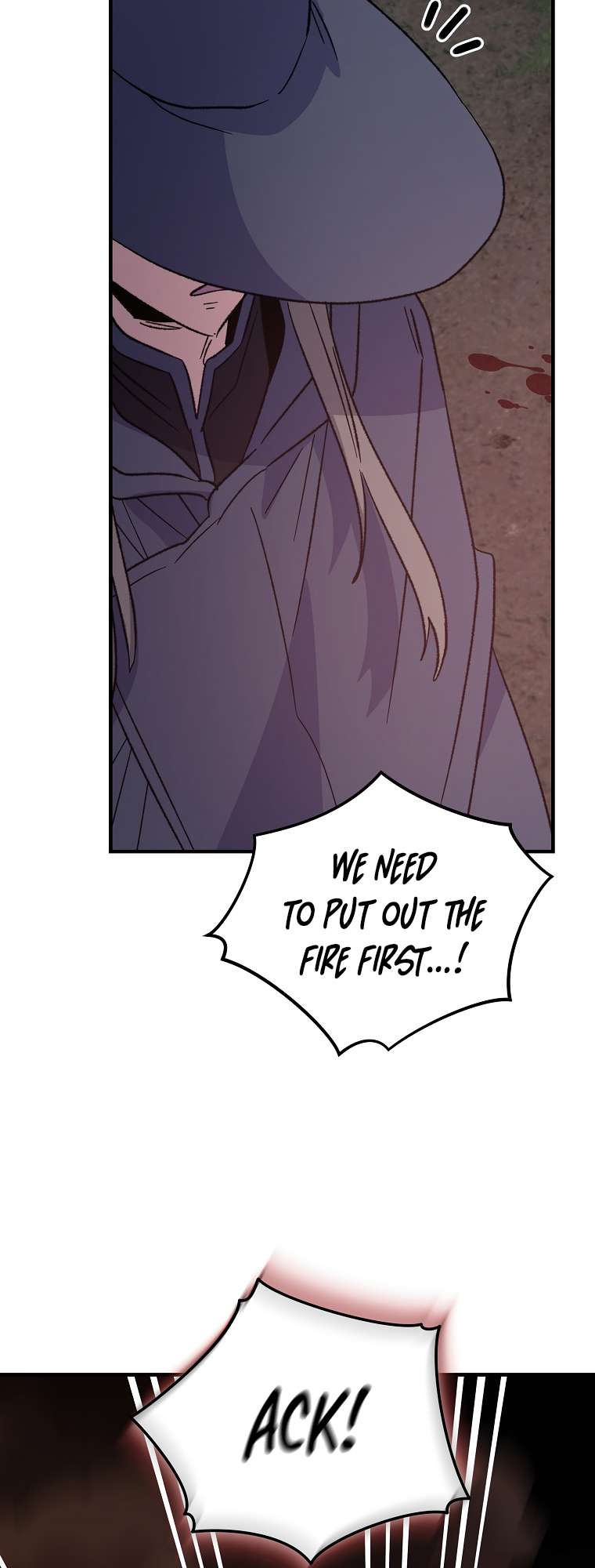 Page 31 of Chapter 96