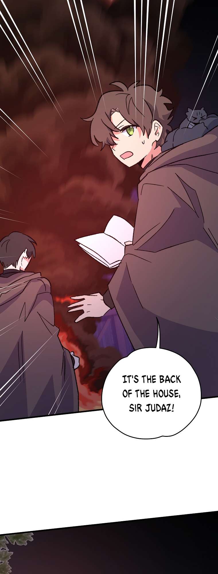 Page 32 of Chapter 96