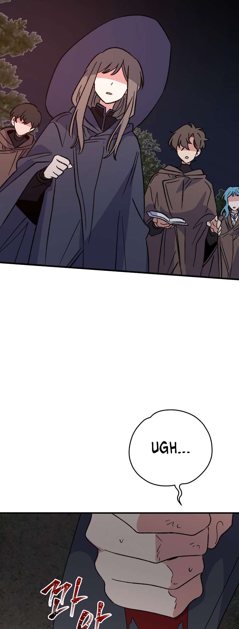 Page 33 of Chapter 96