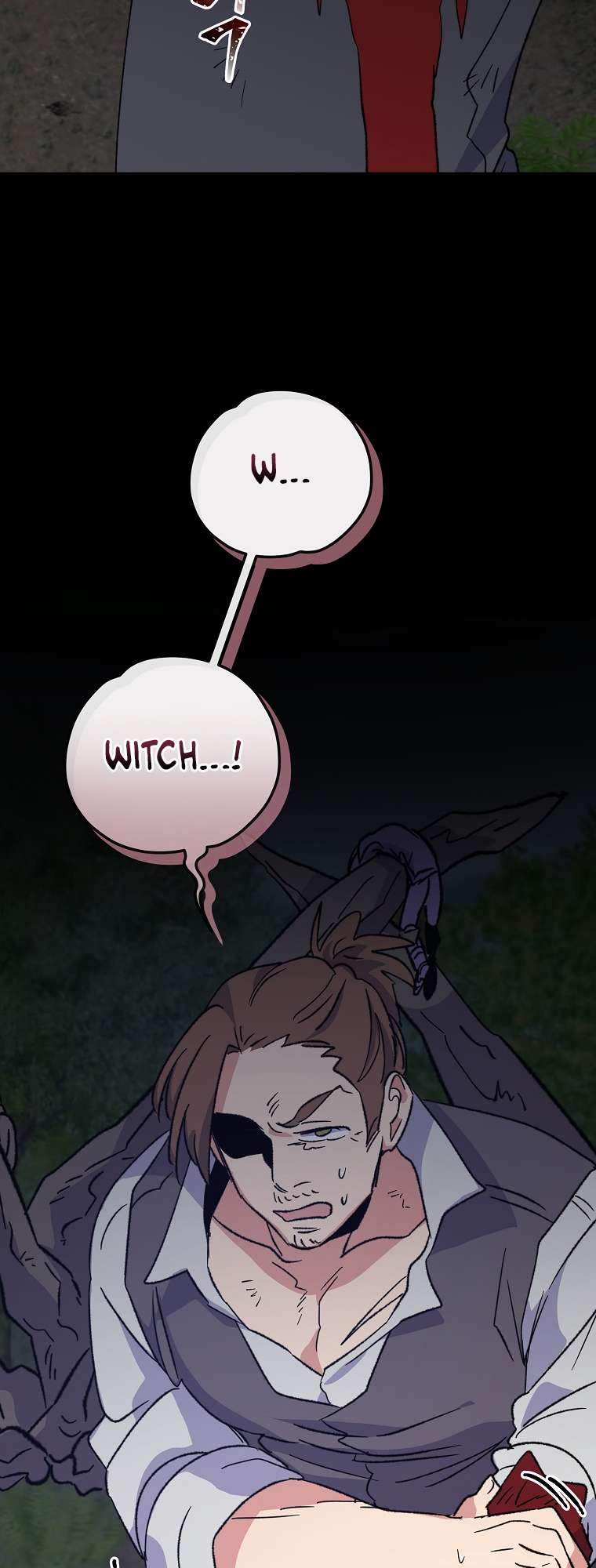 Page 34 of Chapter 96