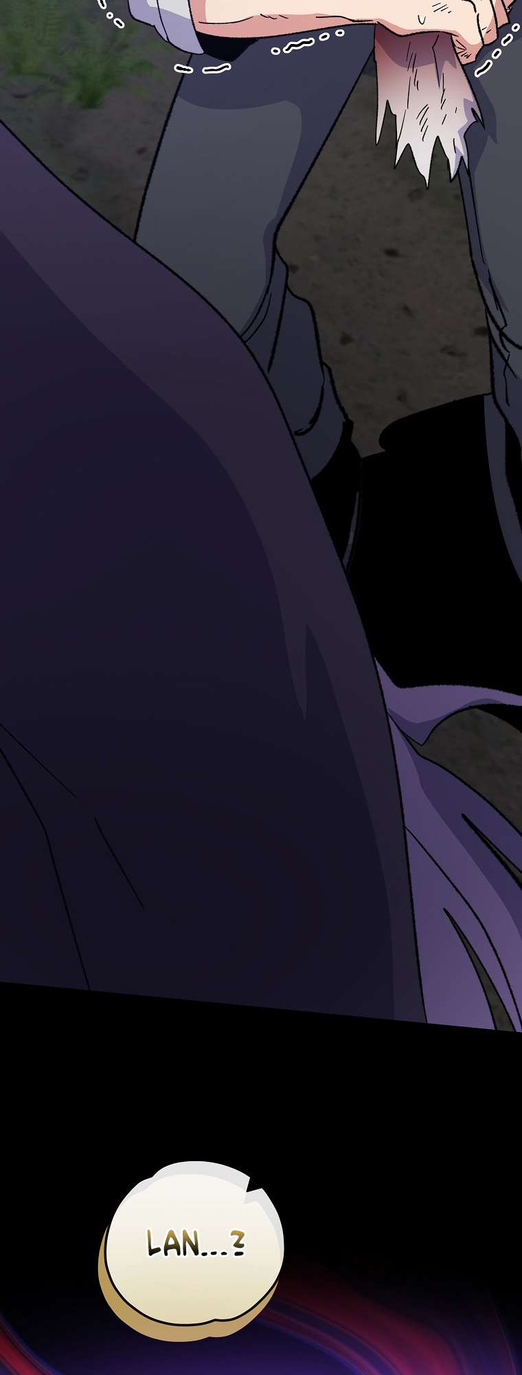 Page 35 of Chapter 96