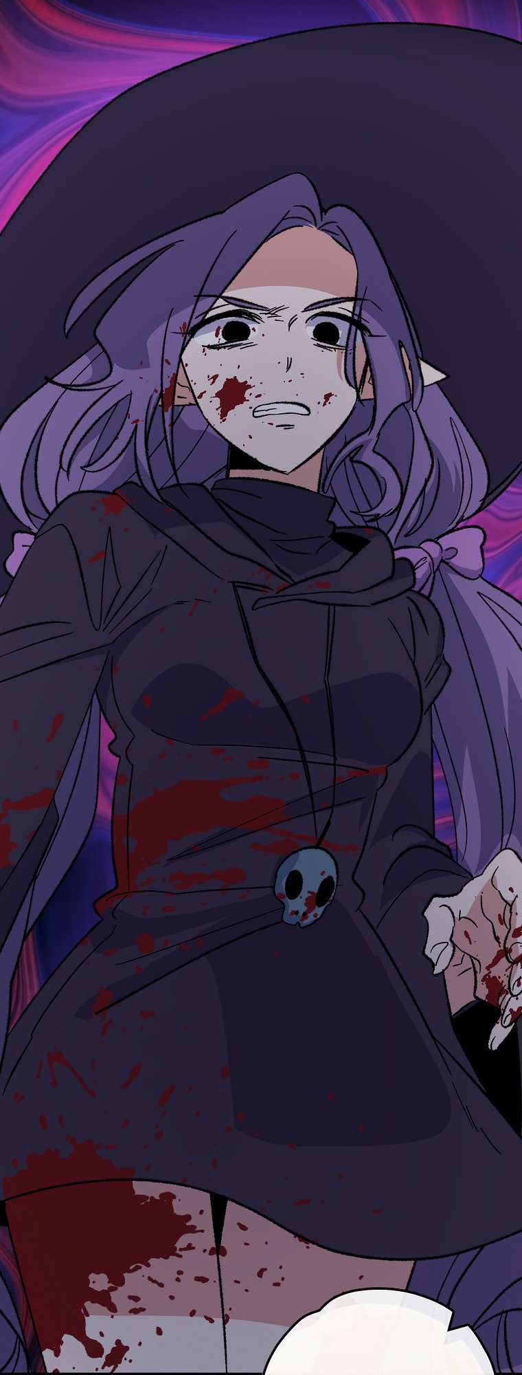 Page 36 of Chapter 96