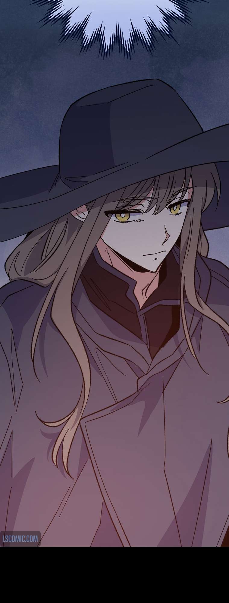 Page 39 of Chapter 96