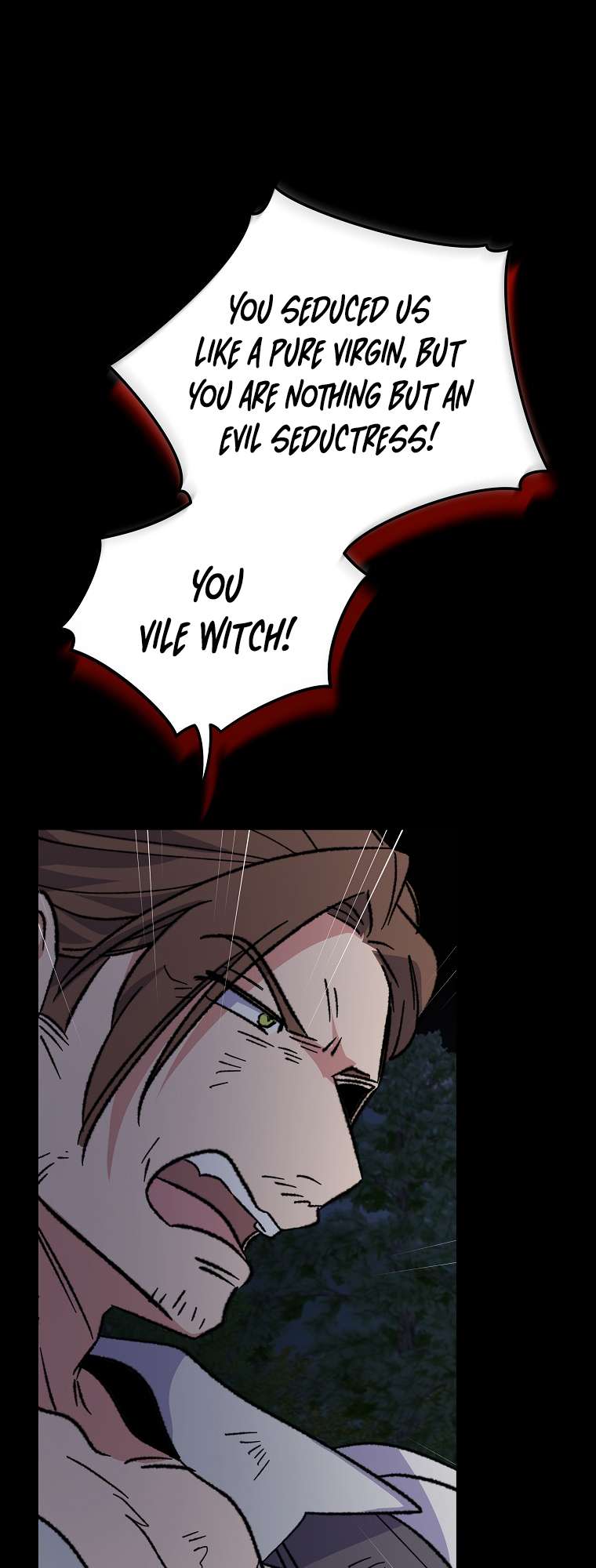 Page 40 of Chapter 96