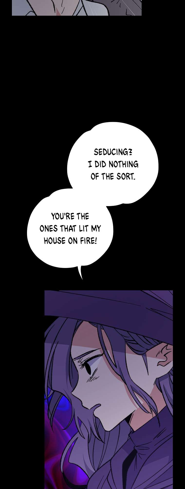 Page 41 of Chapter 96