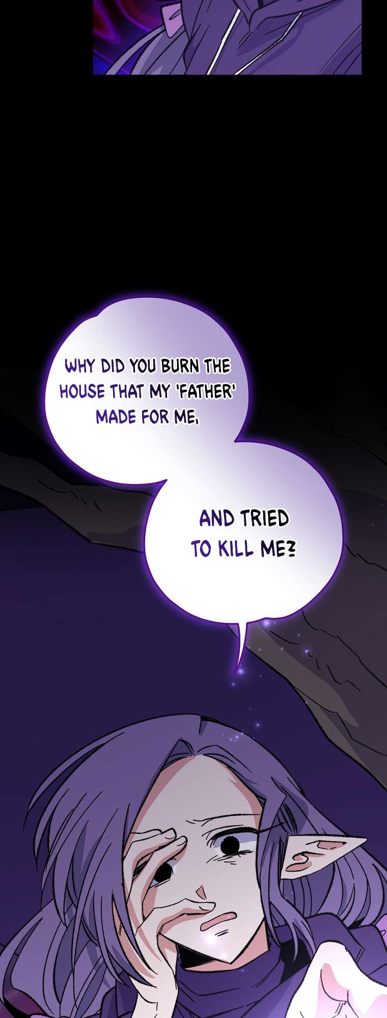 Page 42 of Chapter 96