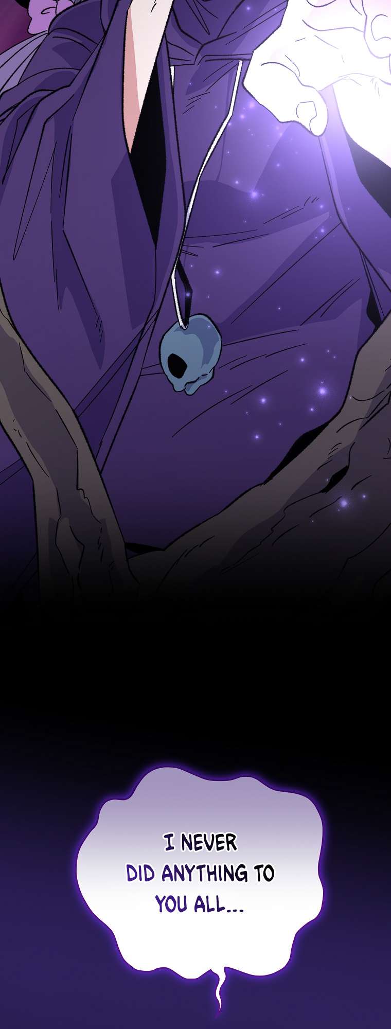 Page 43 of Chapter 96