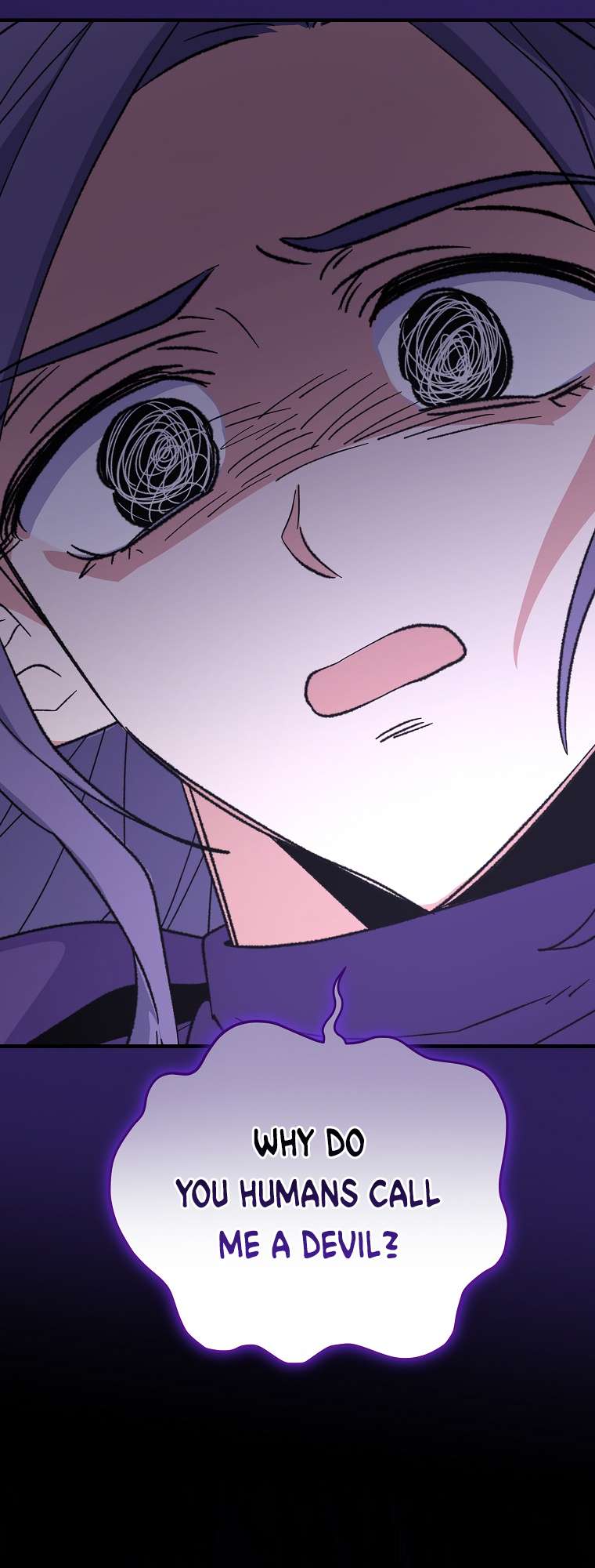 Page 44 of Chapter 96