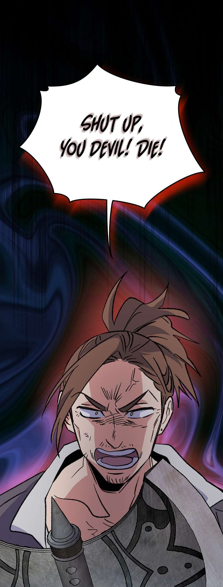 Page 45 of Chapter 96