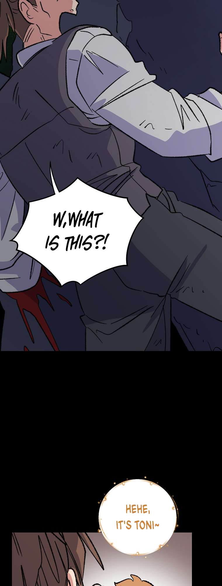 Page 49 of Chapter 96