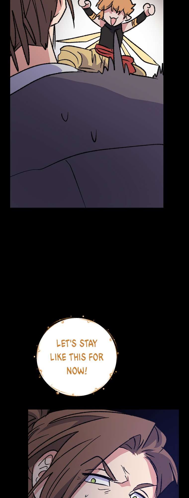 Page 50 of Chapter 96