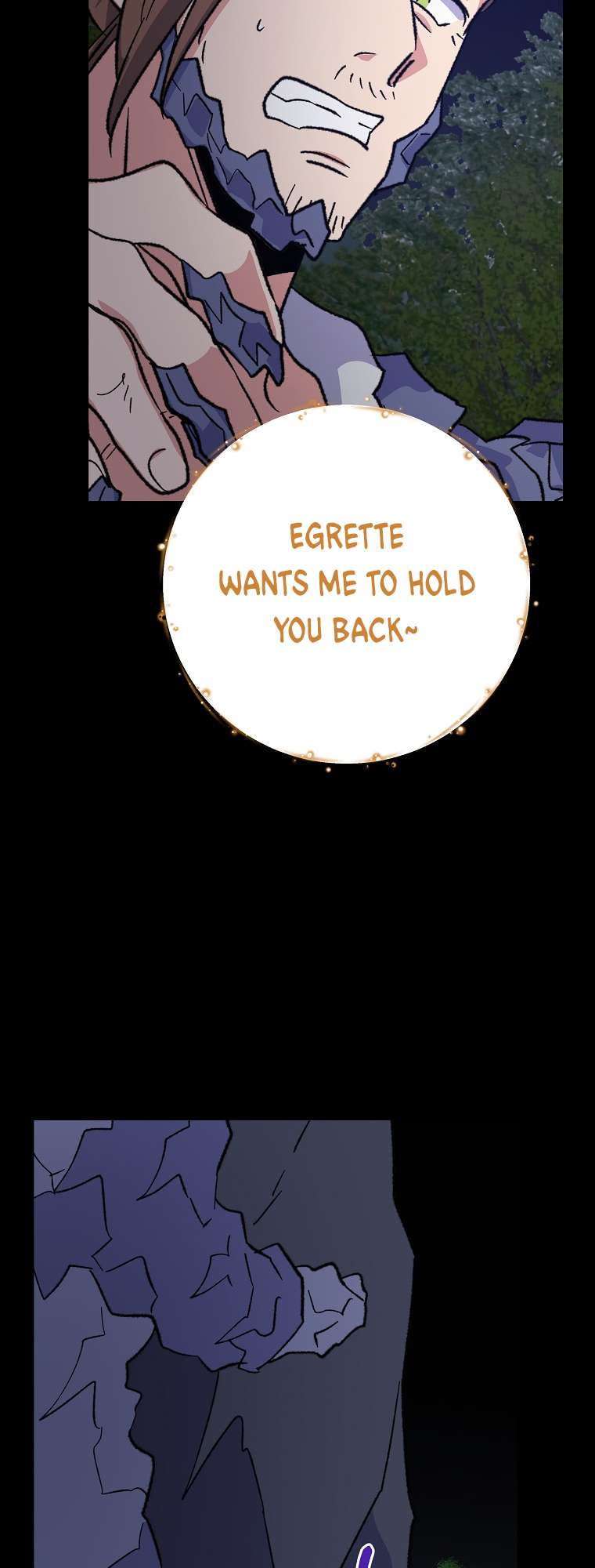 Page 51 of Chapter 96
