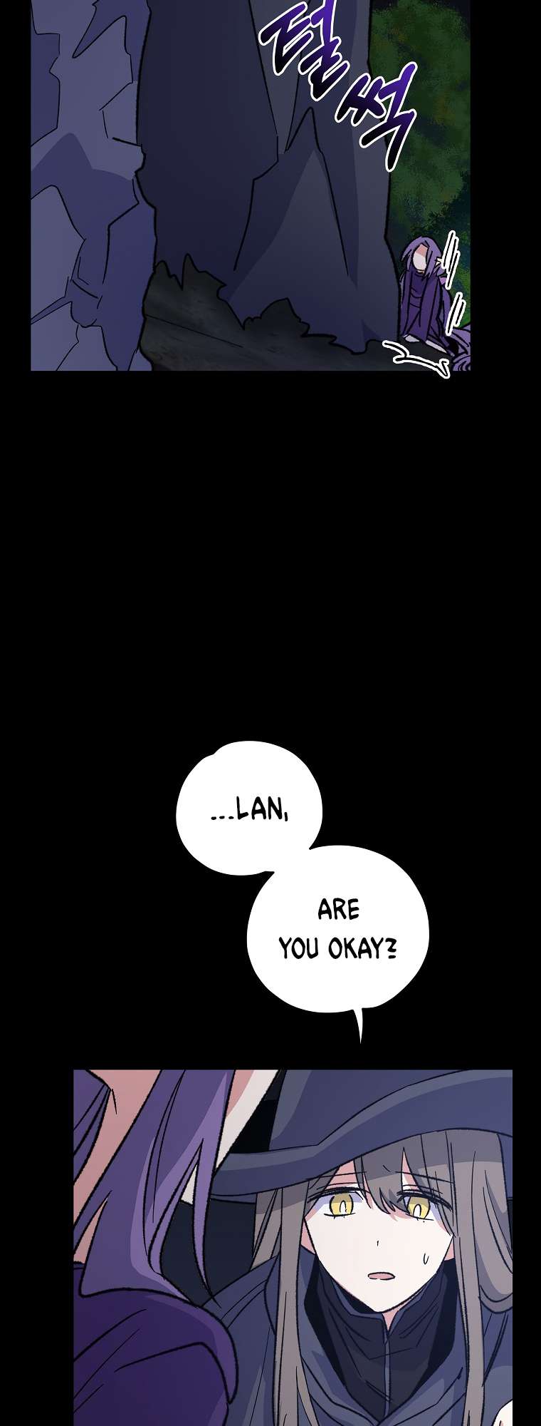 Page 52 of Chapter 96