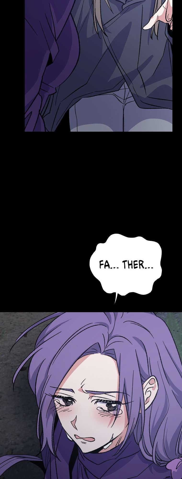 Page 53 of Chapter 96