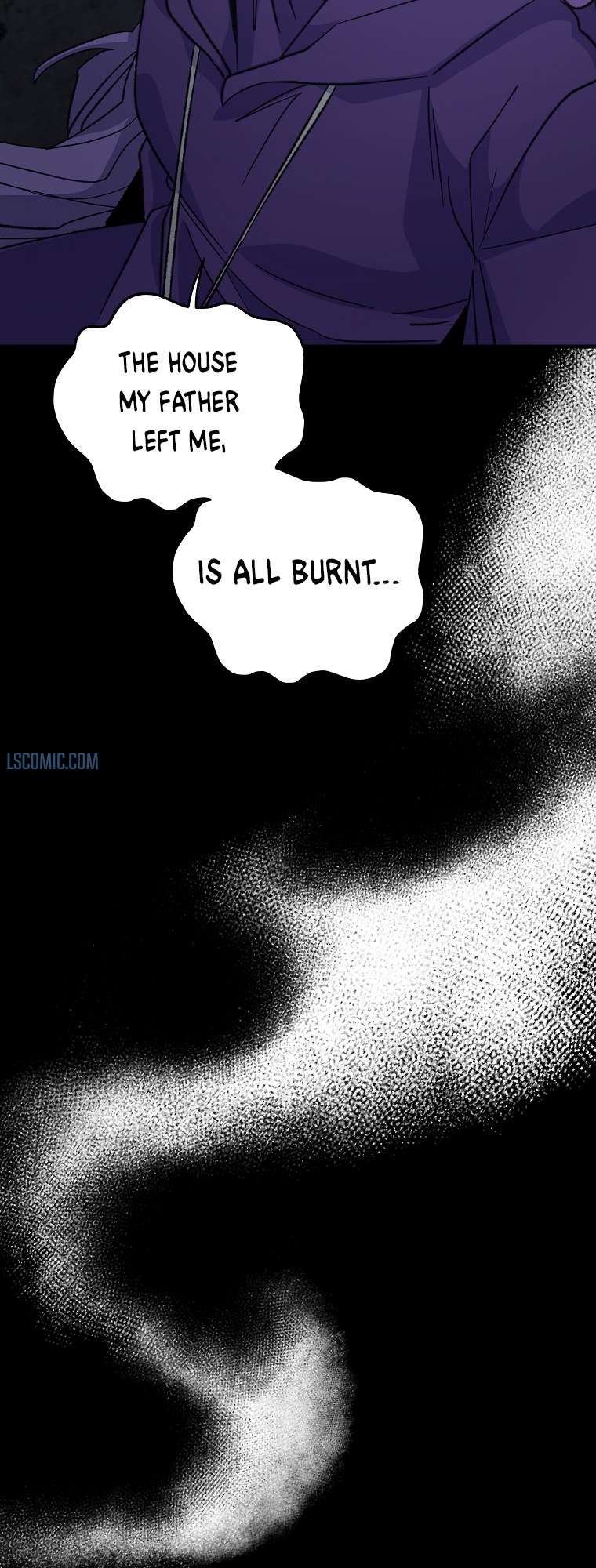 Page 54 of Chapter 96