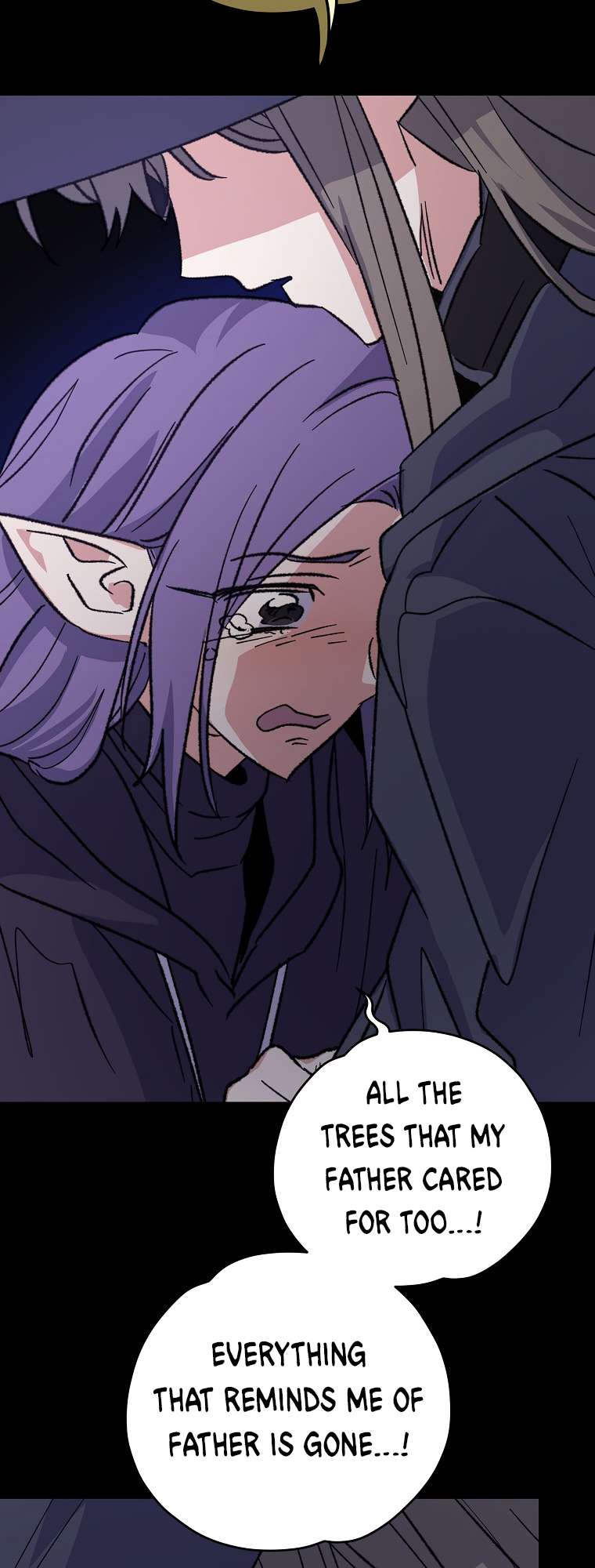Page 56 of Chapter 96