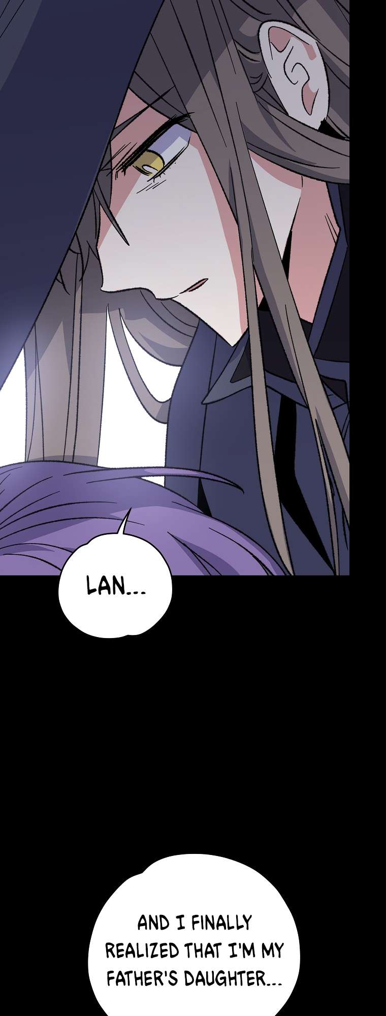 Page 57 of Chapter 96