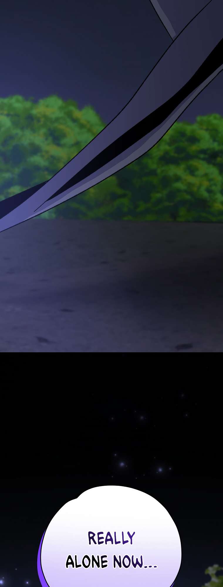 Page 59 of Chapter 96