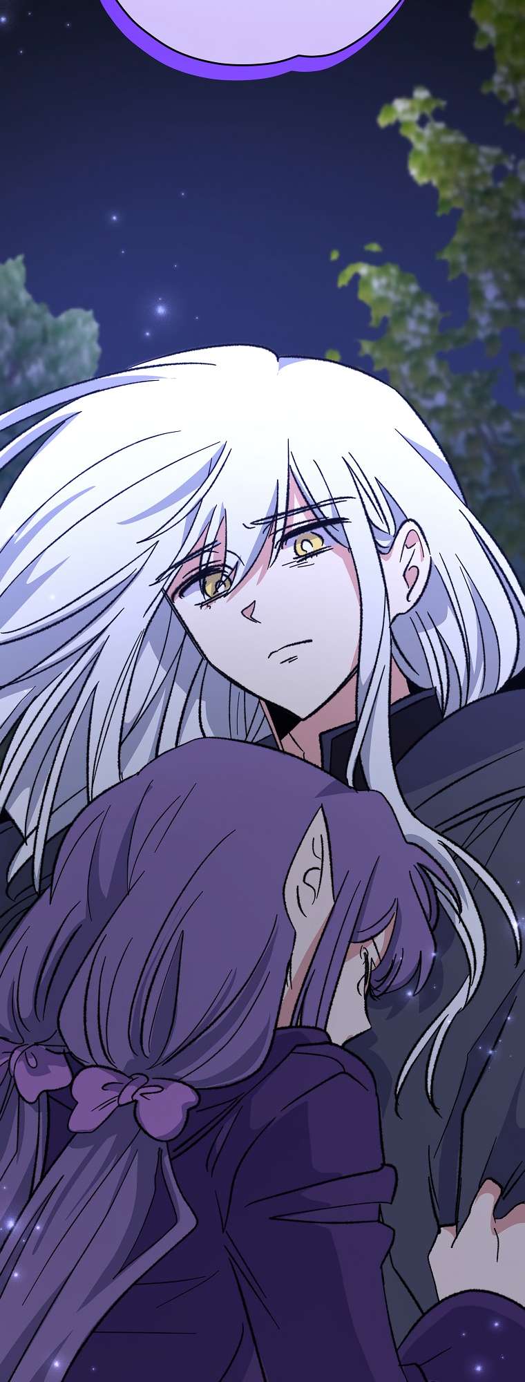 Page 60 of Chapter 96