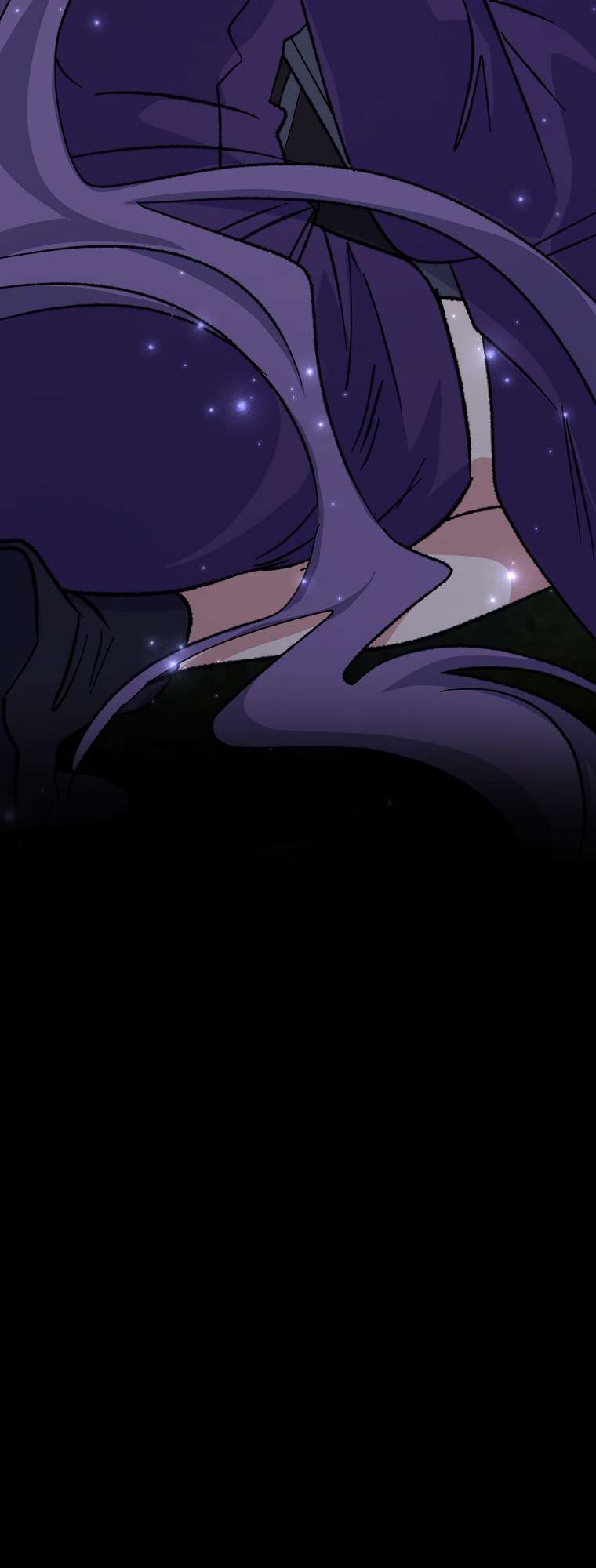 Page 61 of Chapter 96