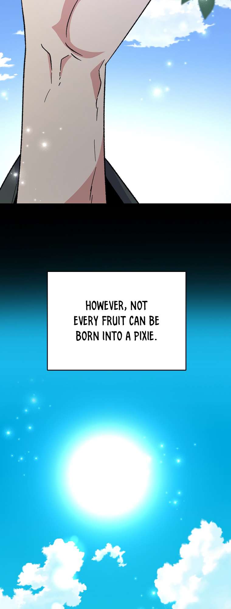 Page 3 of Chapter 97
