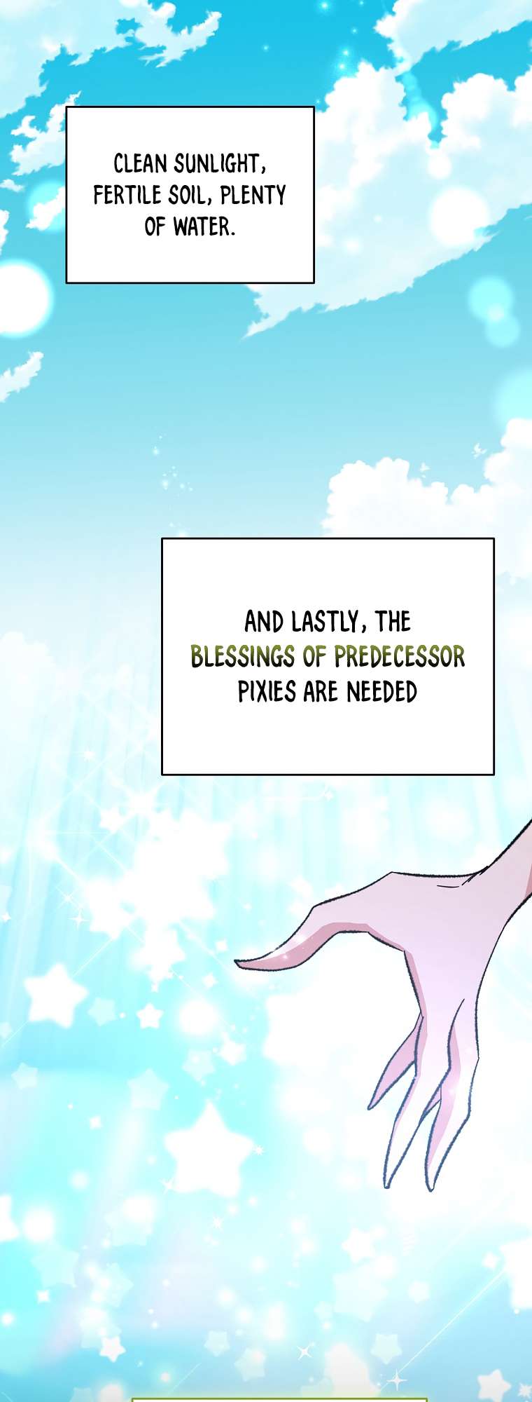 Page 4 of Chapter 97