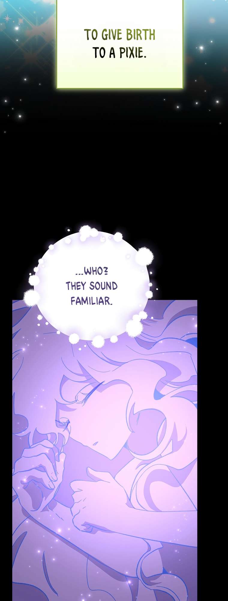 Page 5 of Chapter 97