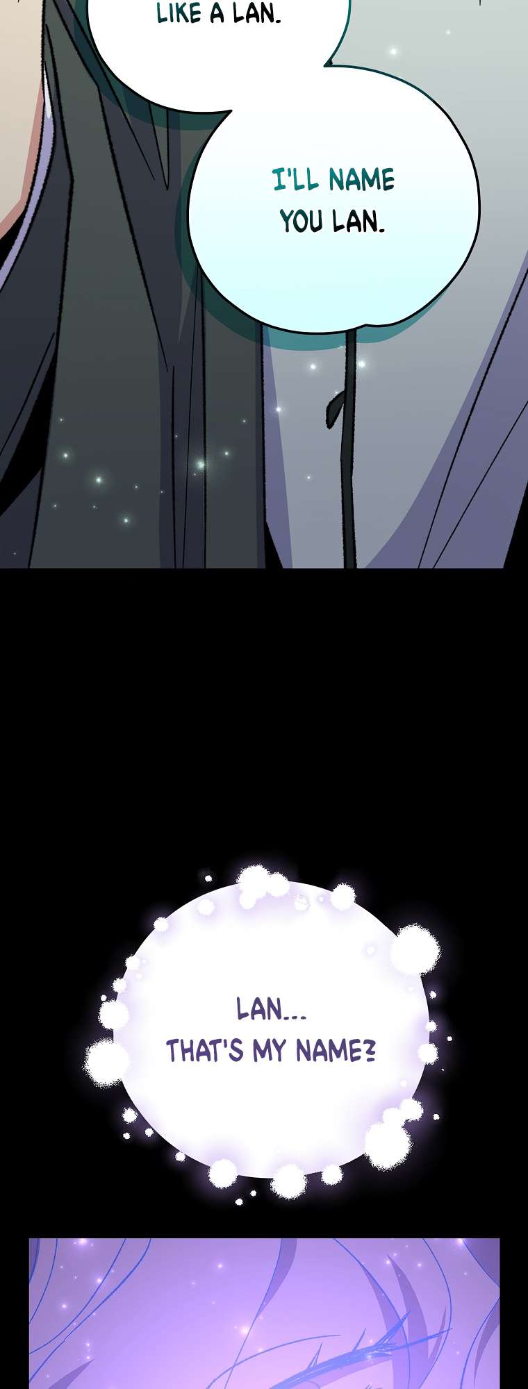 Page 7 of Chapter 97