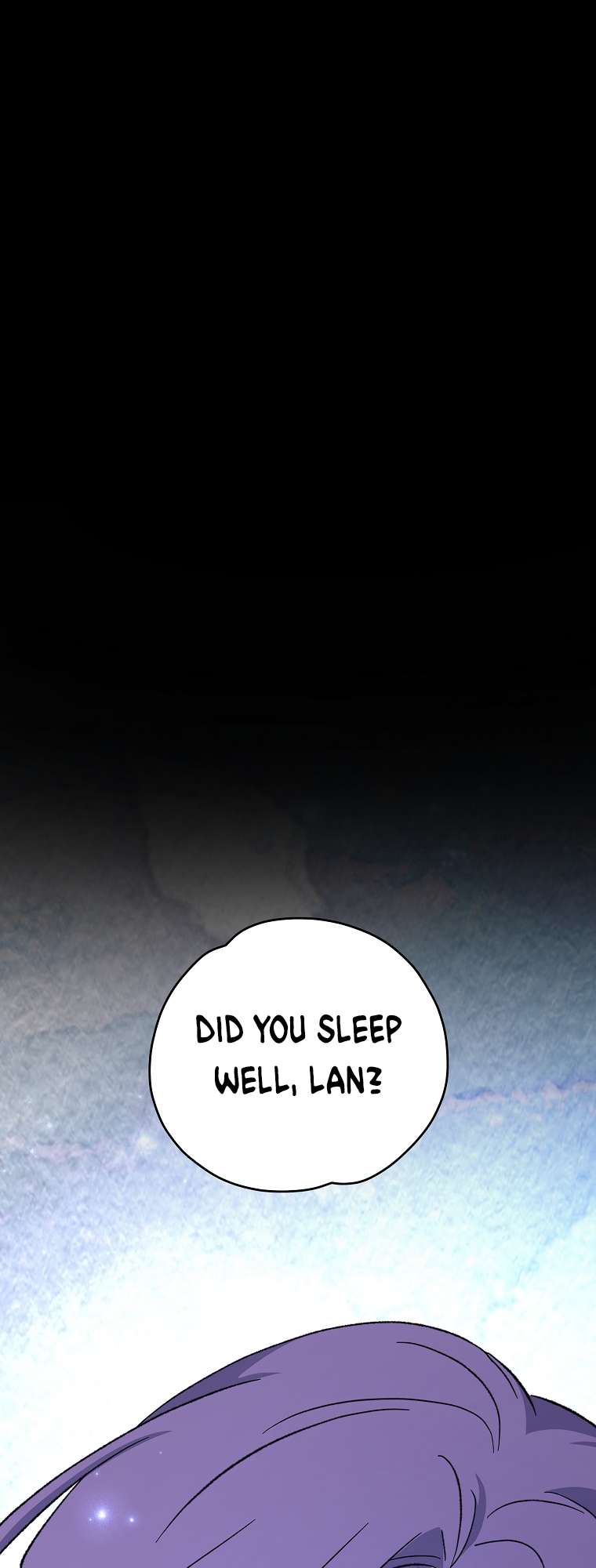 Page 12 of Chapter 97