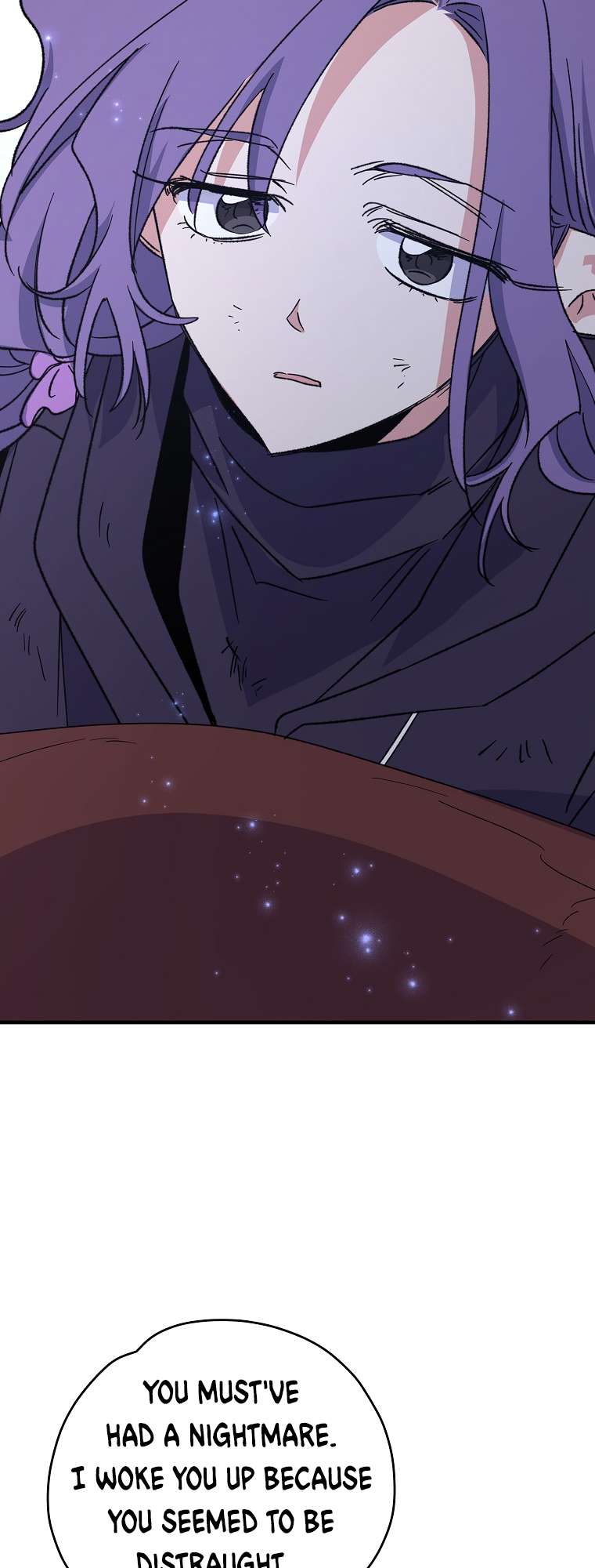 Page 13 of Chapter 97