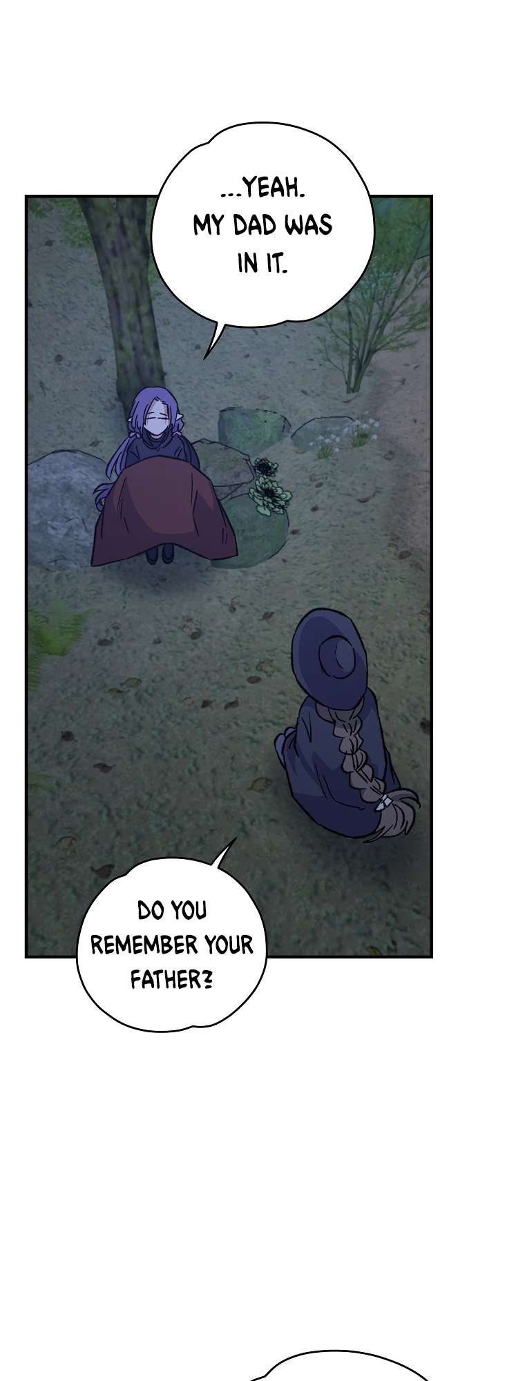 Page 15 of Chapter 97