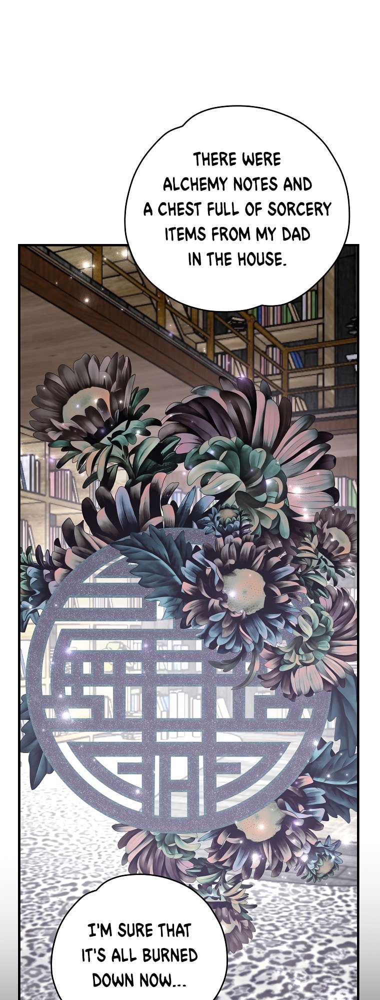 Page 17 of Chapter 97