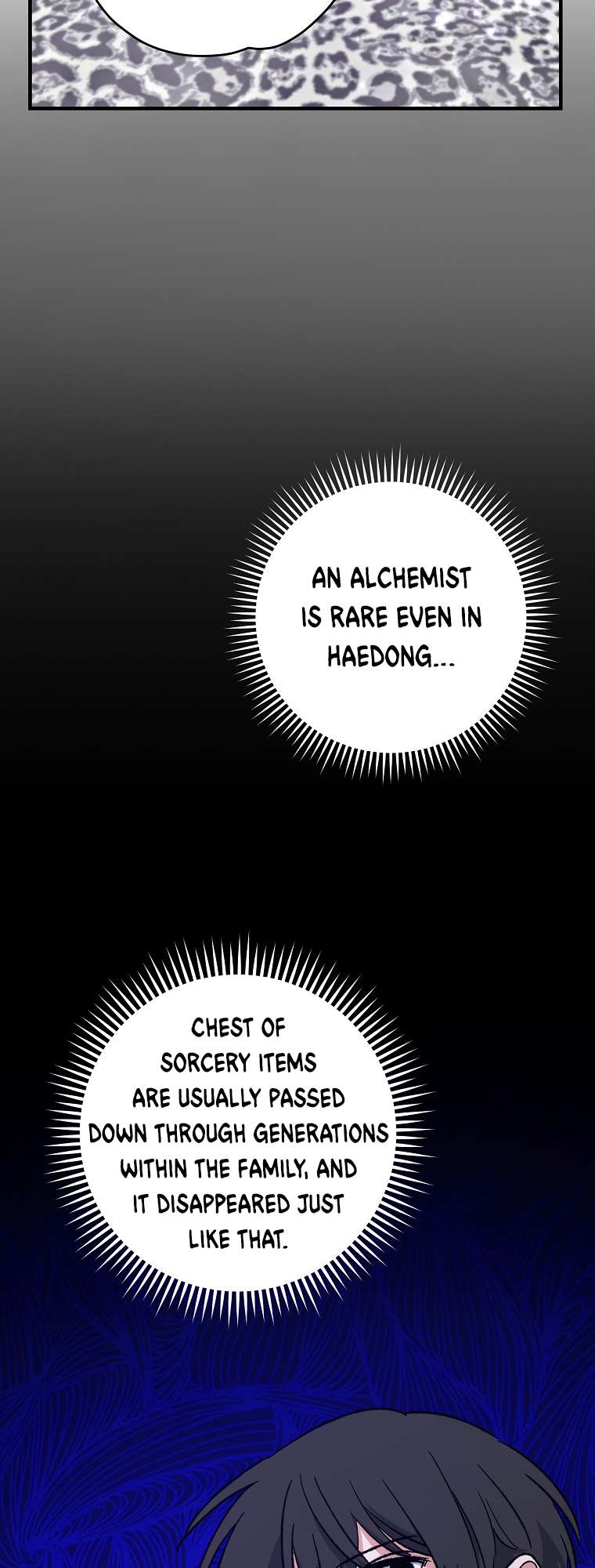 Page 18 of Chapter 97