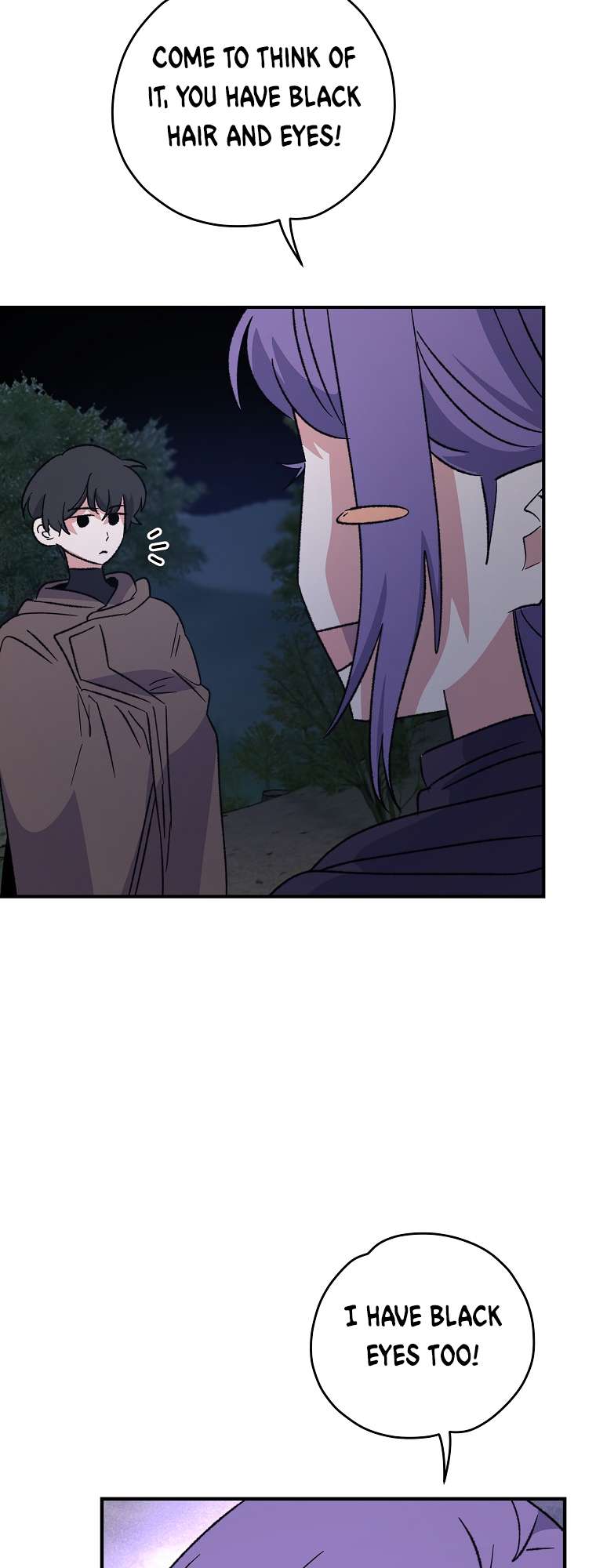Page 20 of Chapter 97