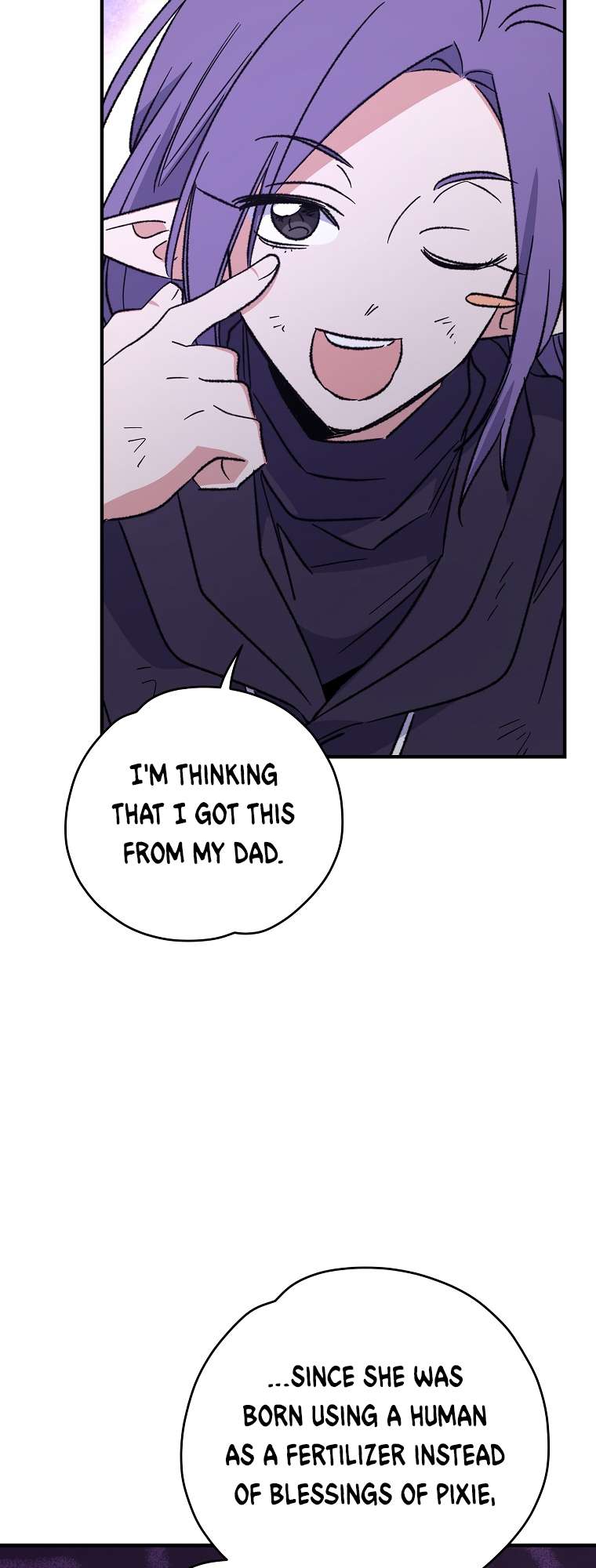 Page 21 of Chapter 97