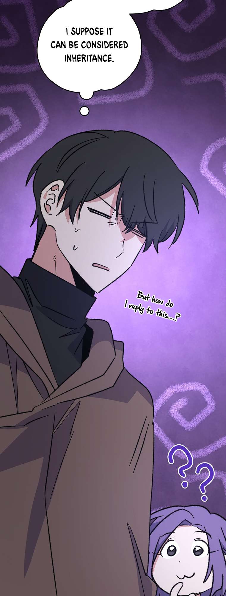Page 22 of Chapter 97