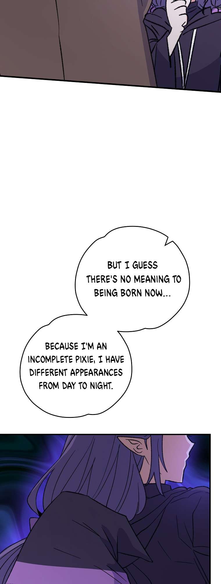 Page 23 of Chapter 97