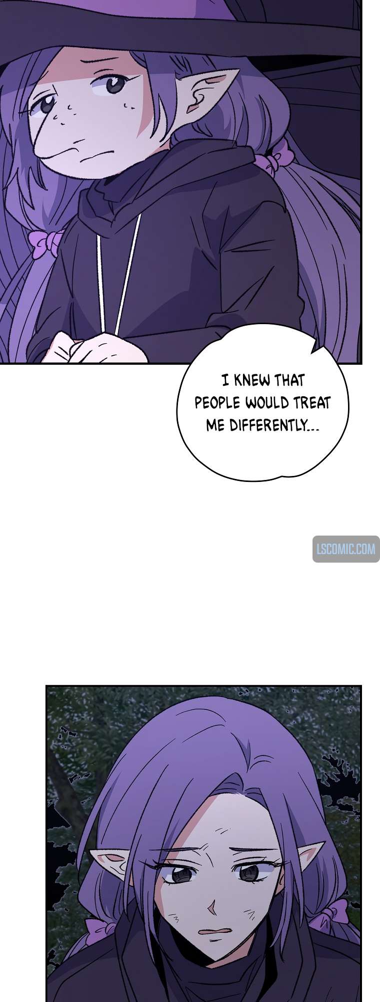 Page 24 of Chapter 97
