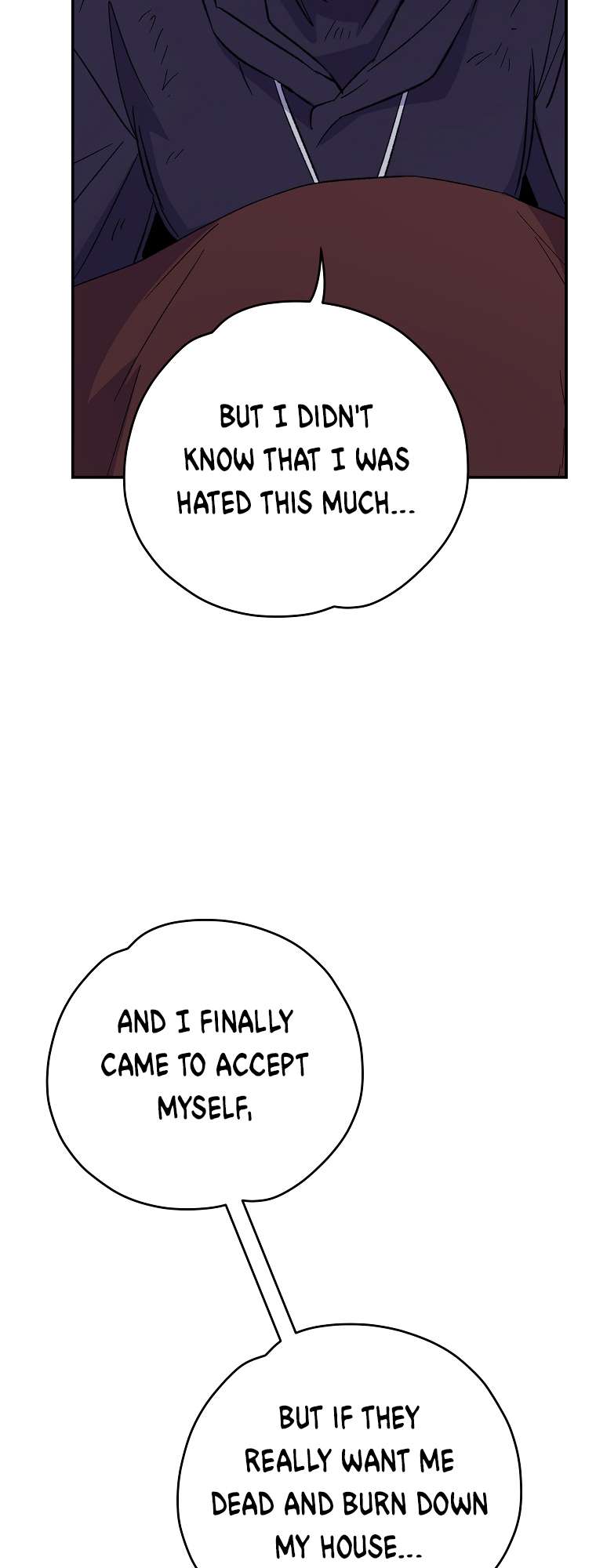 Page 25 of Chapter 97