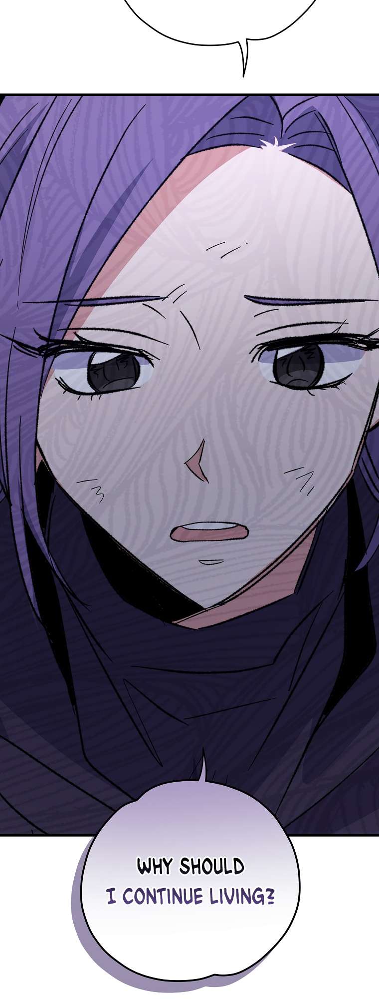 Page 26 of Chapter 97