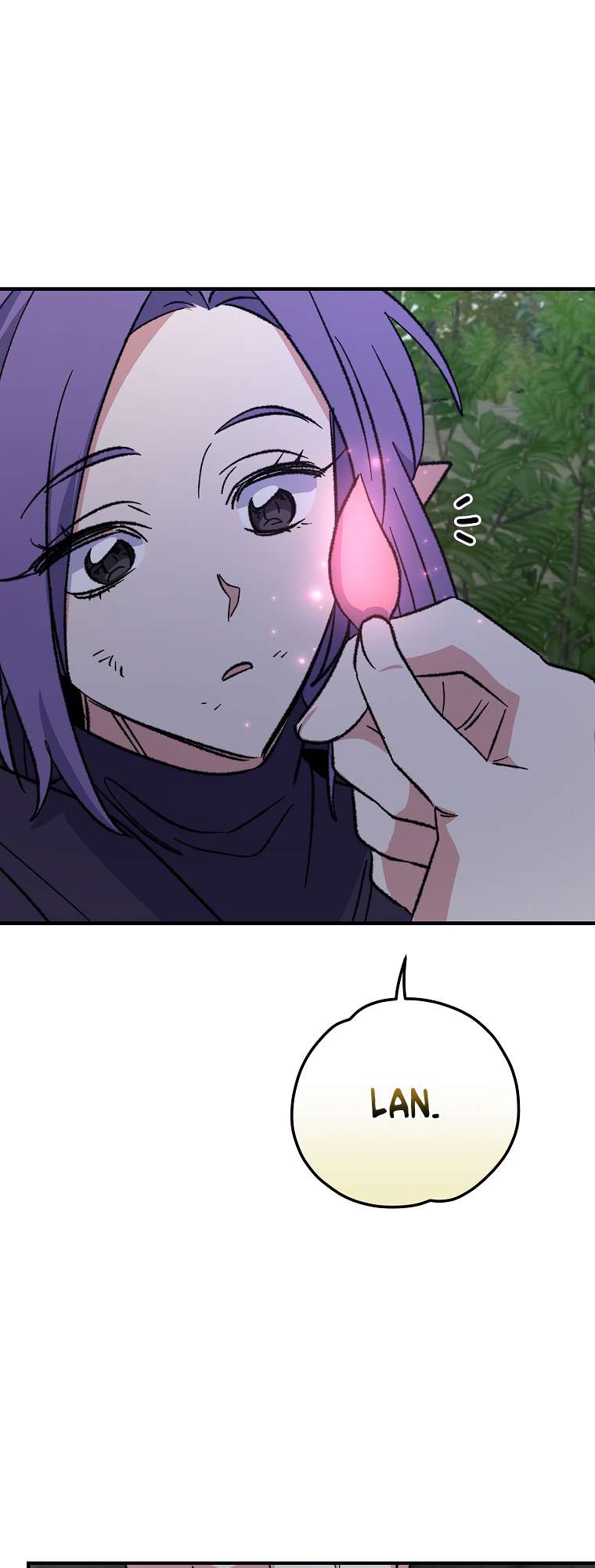 Page 27 of Chapter 97