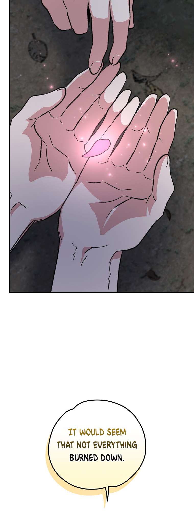 Page 28 of Chapter 97
