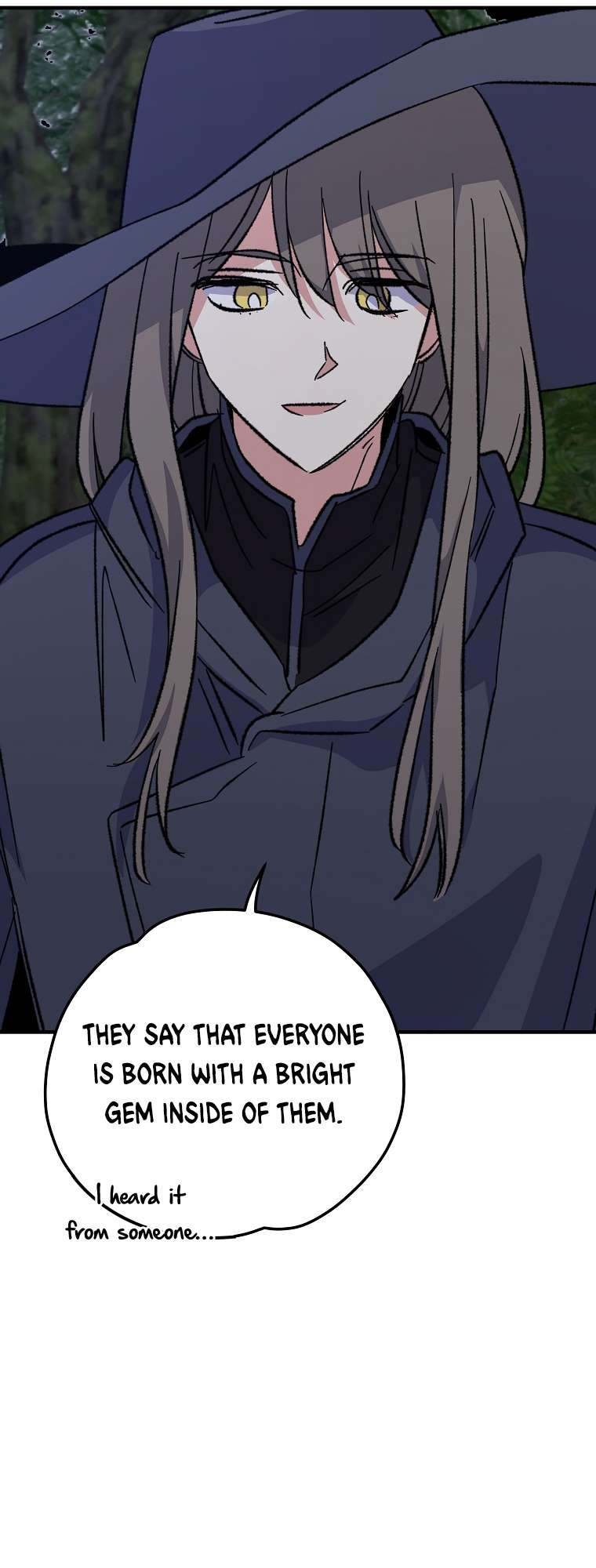 Page 29 of Chapter 97